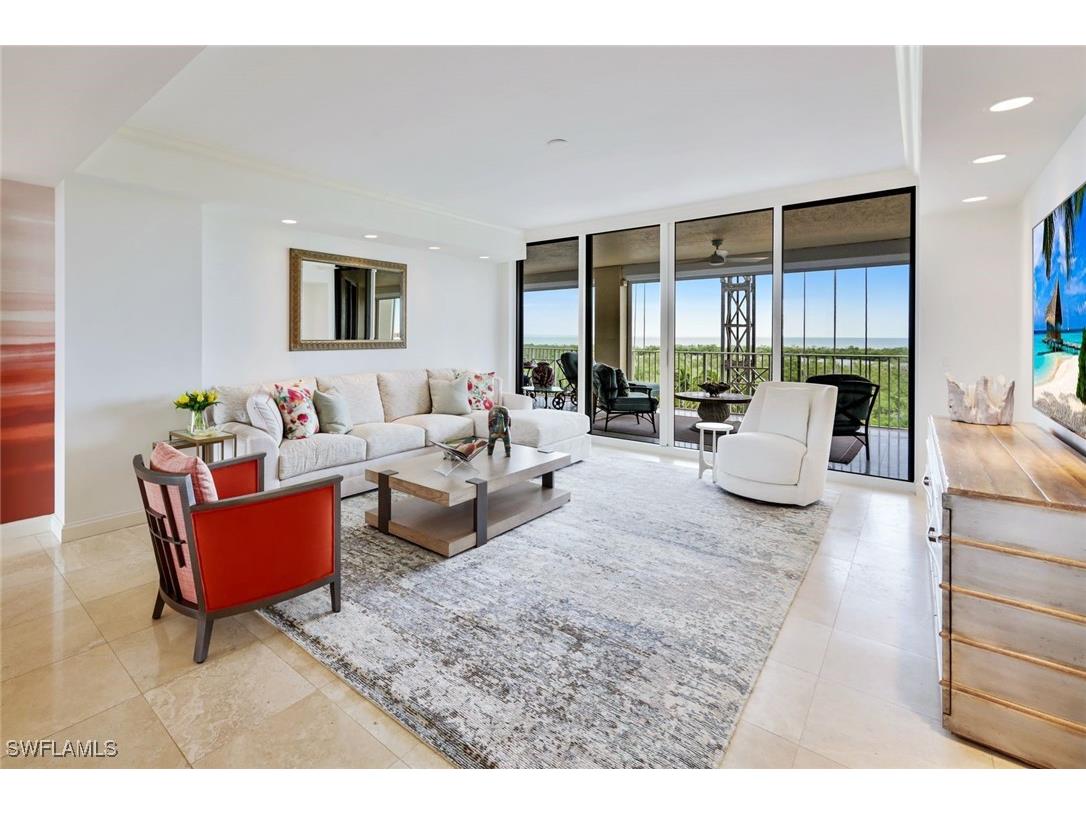 6597 Nicholas Boulevard #705 Naples FL 34108 225077838 image6