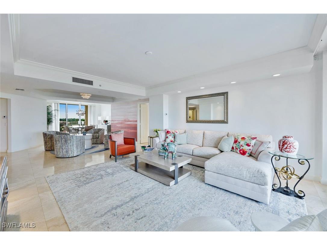 6597 Nicholas Boulevard #705 Naples FL 34108 225077838 image7