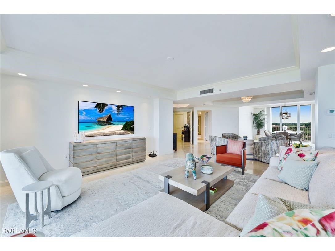 6597 Nicholas Boulevard #705 Naples FL 34108 225077838 image8