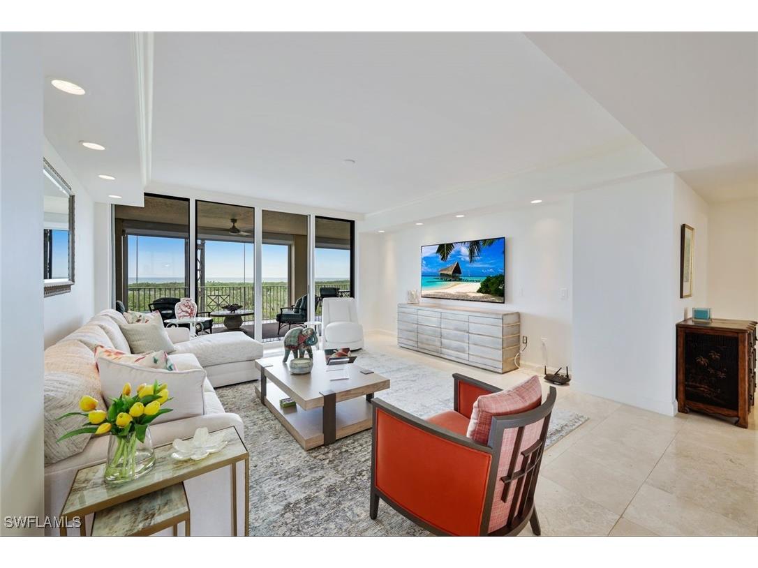 6597 Nicholas Boulevard #705 Naples FL 34108 225077838 image9