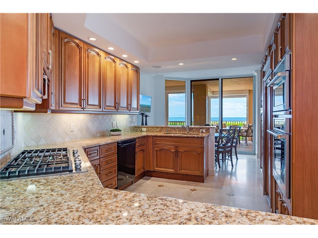 6597 Nicholas Boulevard #803 Naples FL 34108 225072137 image12