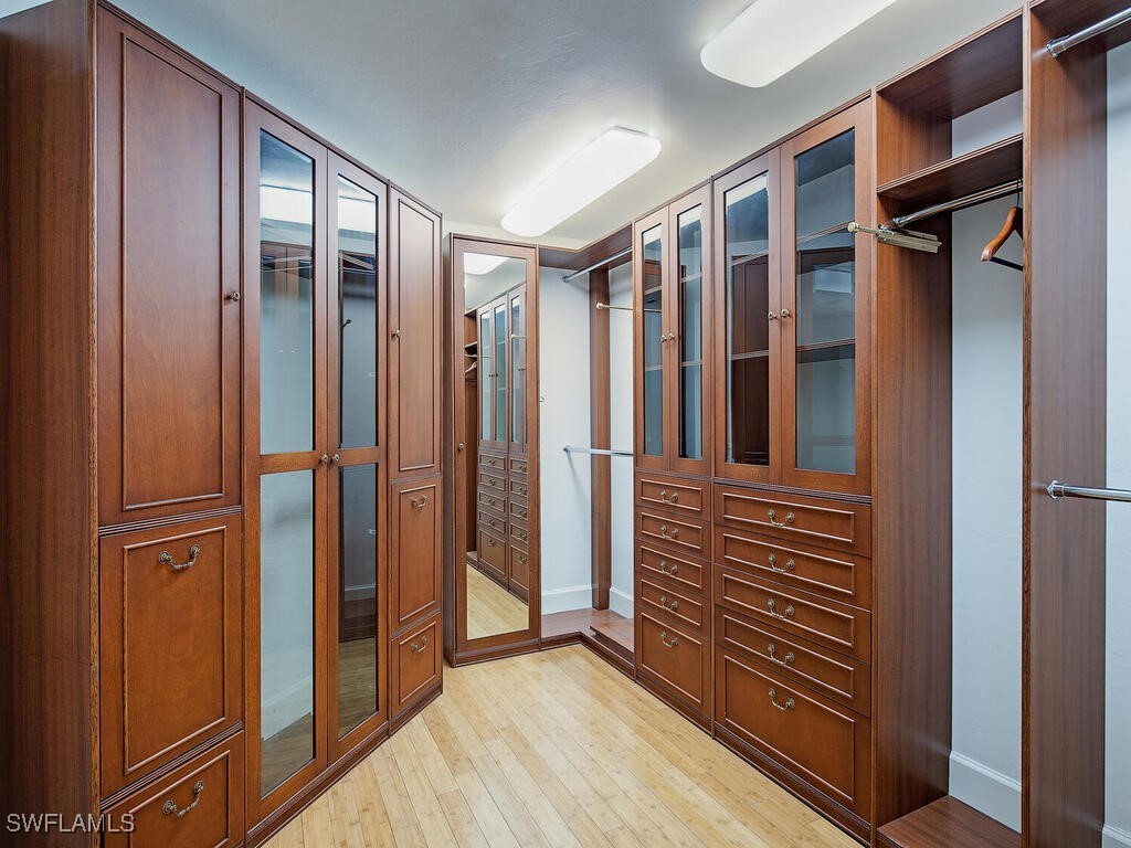 6597 Nicholas Boulevard #803 Naples FL 34108 225072137 image16