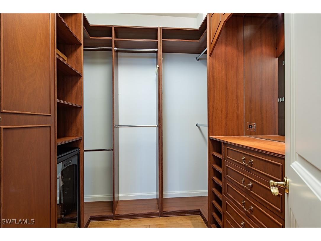 6597 Nicholas Boulevard #803 Naples FL 34108 225072137 image18