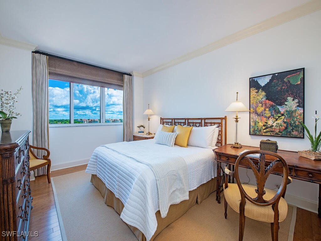 6597 Nicholas Boulevard #803 Naples FL 34108 225072137 image19