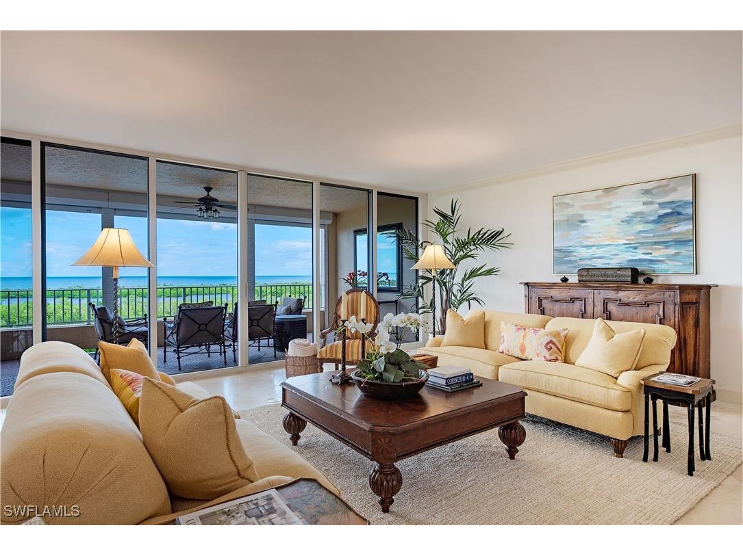 6597 Nicholas Boulevard #803 Naples FL 34108 225072137 image2