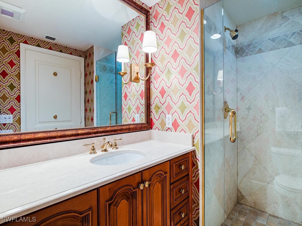 6597 Nicholas Boulevard #803 Naples FL 34108 225072137 image20