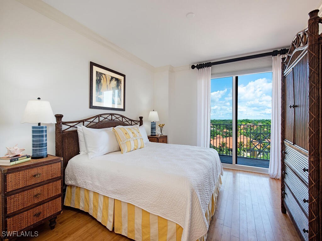 6597 Nicholas Boulevard #803 Naples FL 34108 225072137 image21