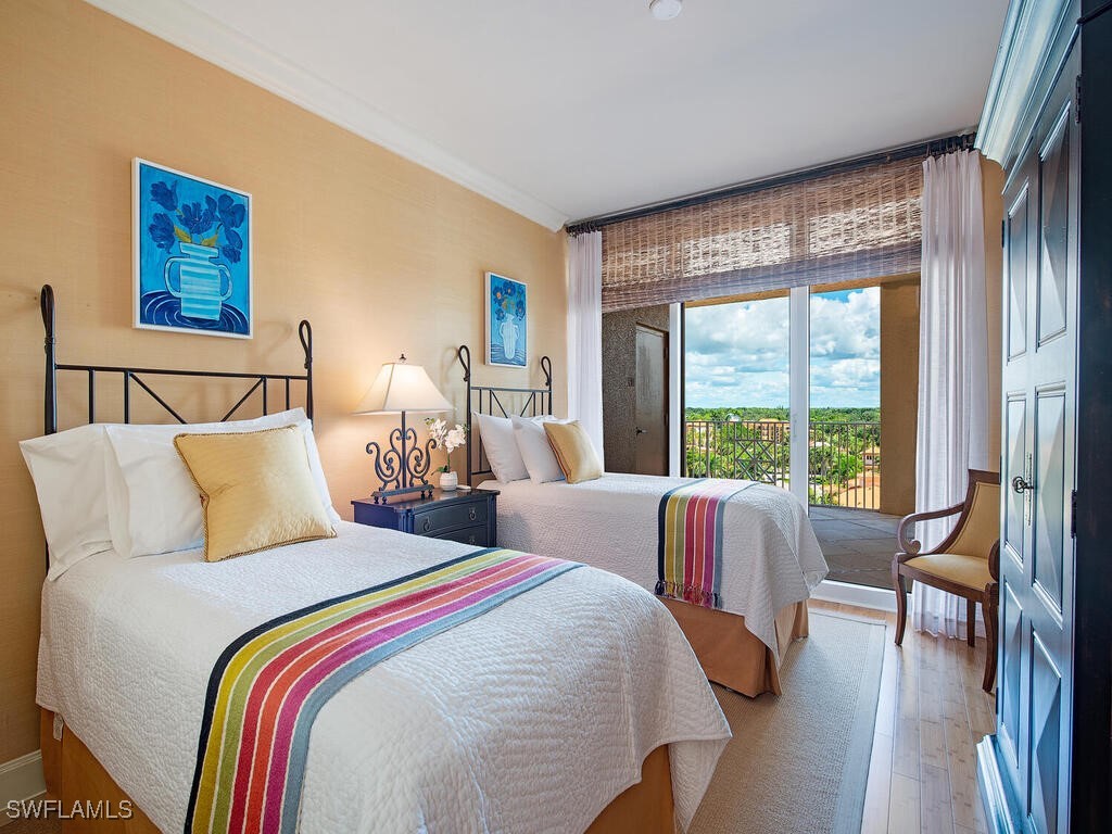 6597 Nicholas Boulevard #803 Naples FL 34108 225072137 image23