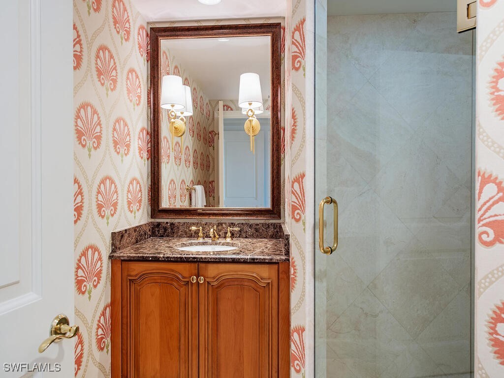 6597 Nicholas Boulevard #803 Naples FL 34108 225072137 image24