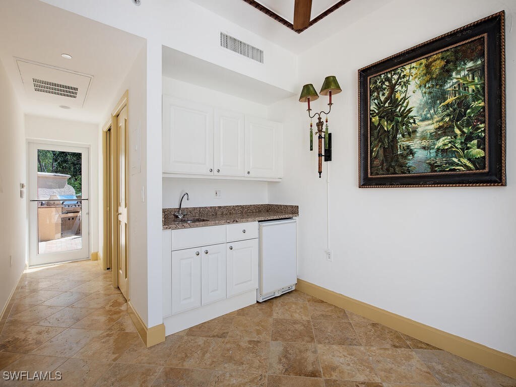 6597 Nicholas Boulevard #803 Naples FL 34108 225072137 image28