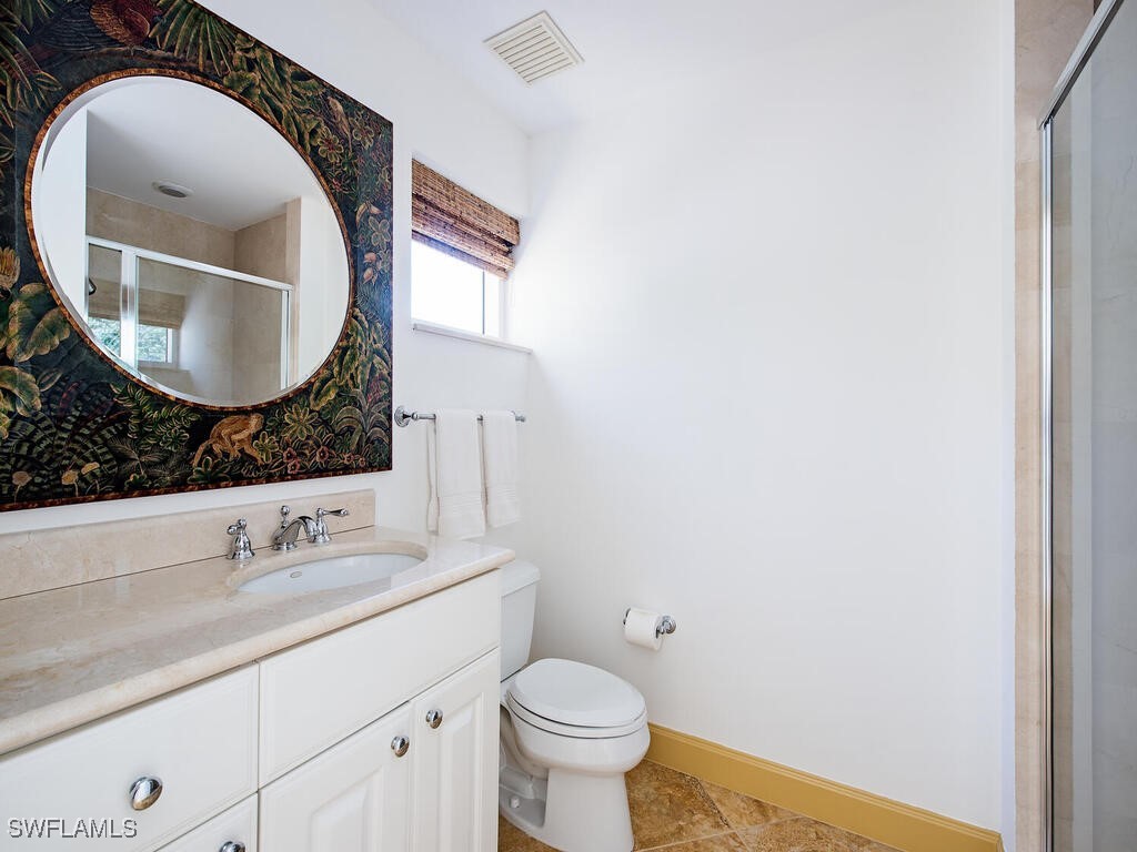 6597 Nicholas Boulevard #803 Naples FL 34108 225072137 image29