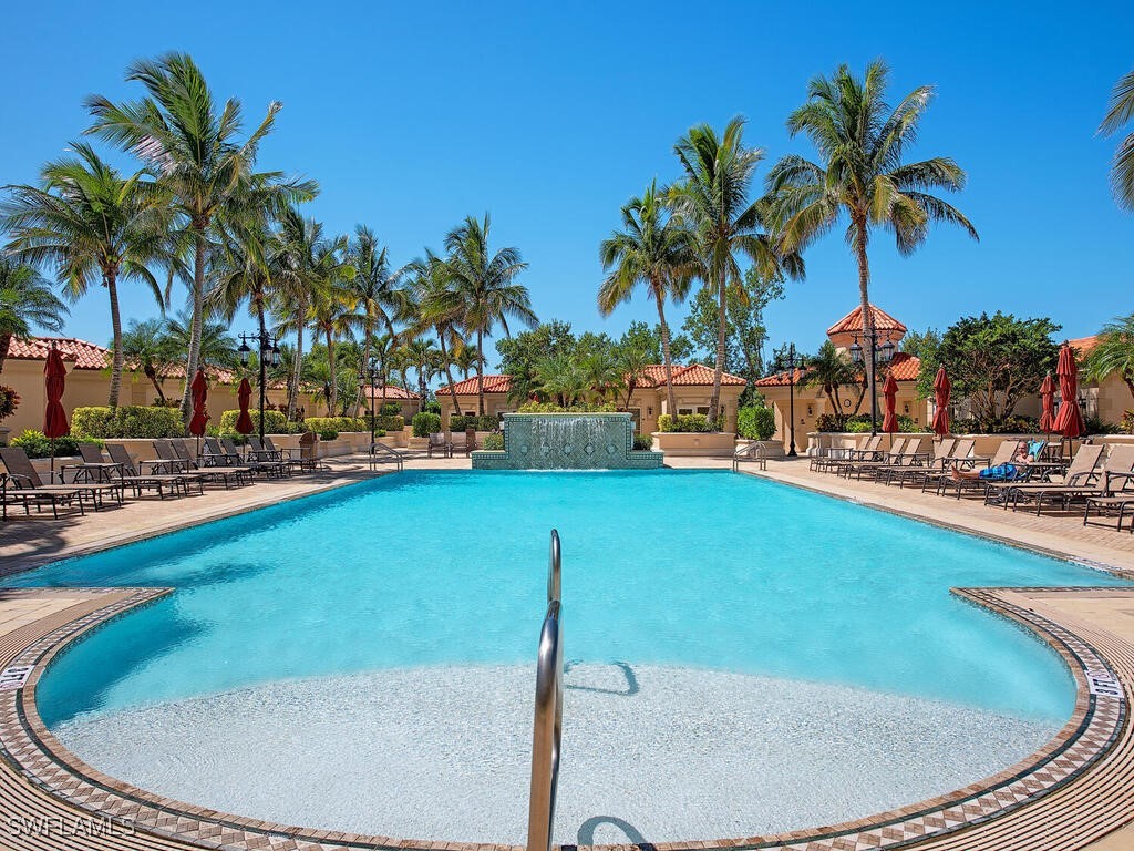 6597 Nicholas Boulevard #803 Naples FL 34108 225072137 image31