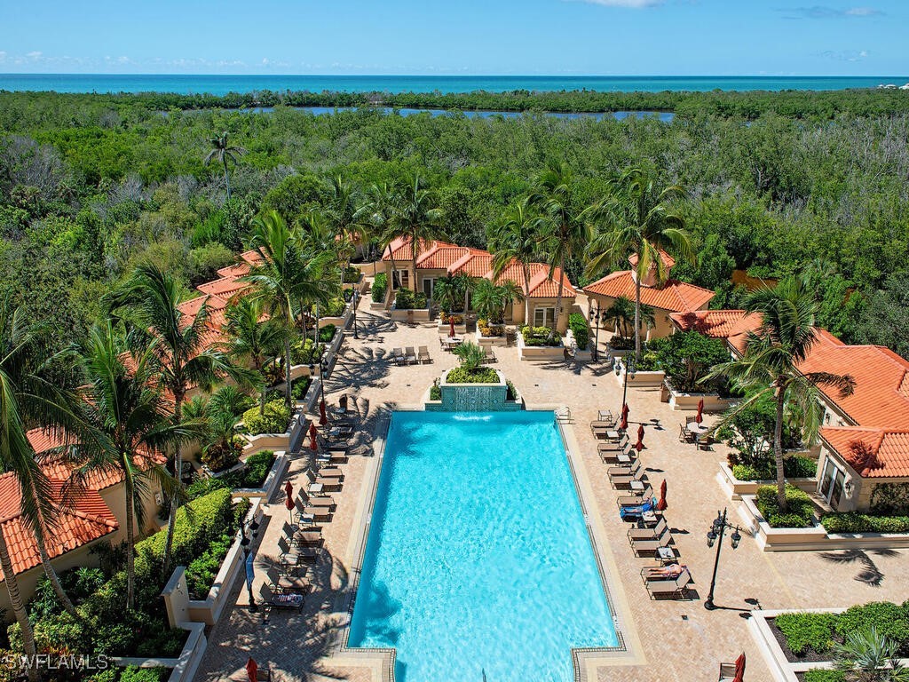 6597 Nicholas Boulevard #803 Naples FL 34108 225072137 image32