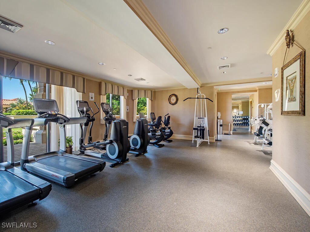 6597 Nicholas Boulevard #803 Naples FL 34108 225072137 image33