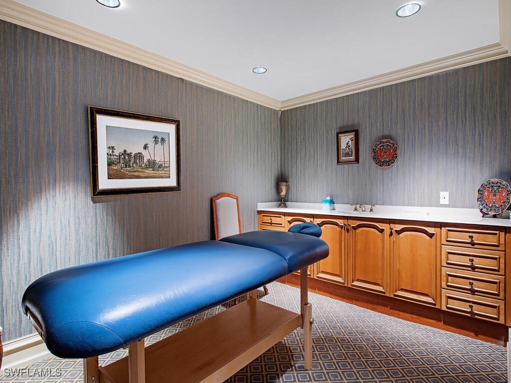 6597 Nicholas Boulevard #803 Naples FL 34108 225072137 image34