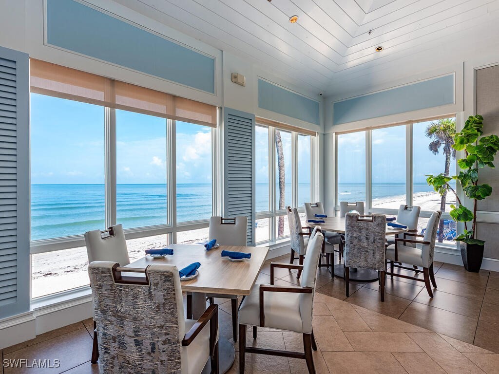 6597 Nicholas Boulevard #803 Naples FL 34108 225072137 image39