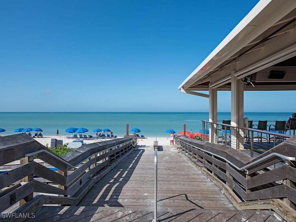 6597 Nicholas Boulevard #803 Naples FL 34108 225072137 image40