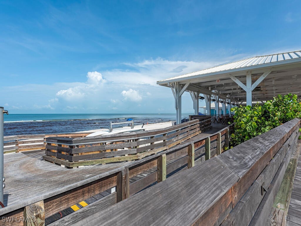 6597 Nicholas Boulevard #803 Naples FL 34108 225072137 image41