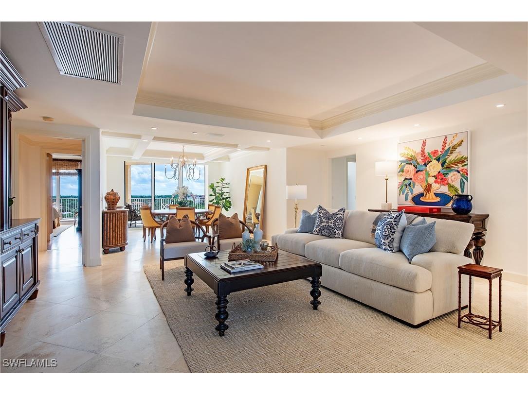 6597 Nicholas Boulevard #803 Naples FL 34108 225072137 image7