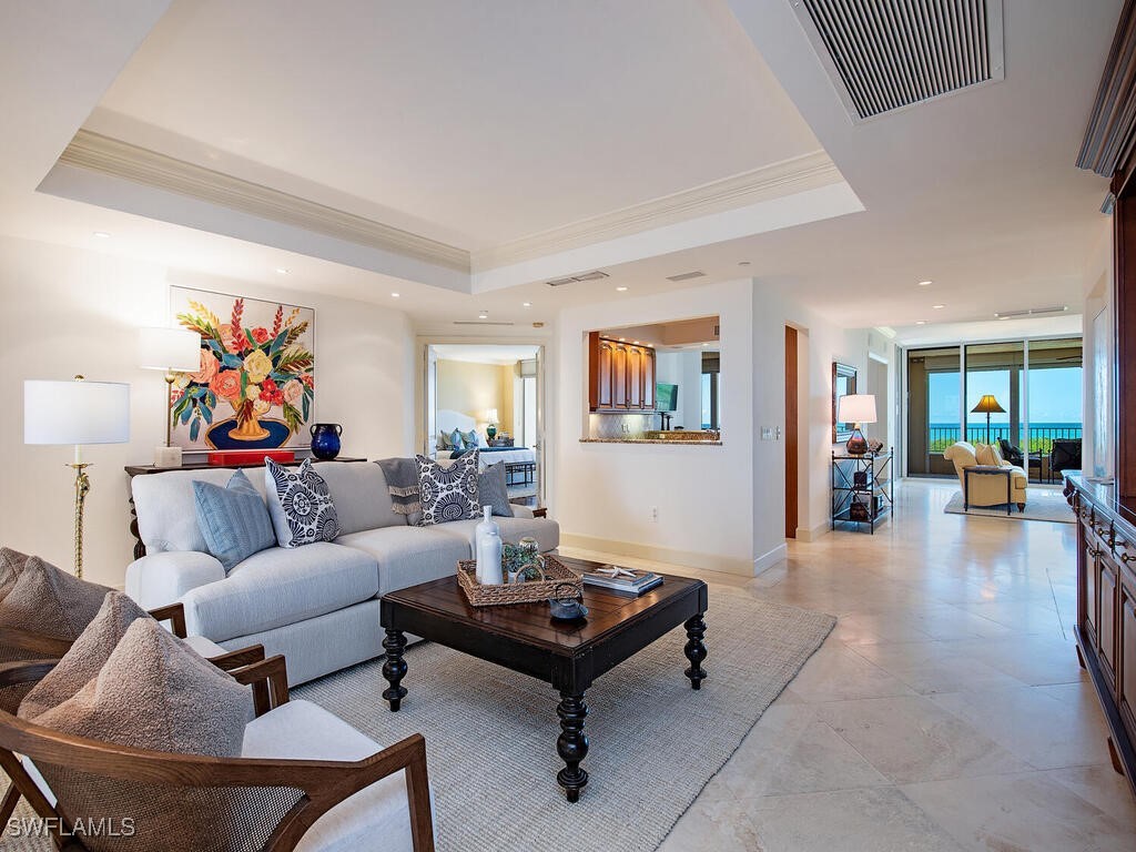 6597 Nicholas Boulevard #803 Naples FL 34108 225072137 image8