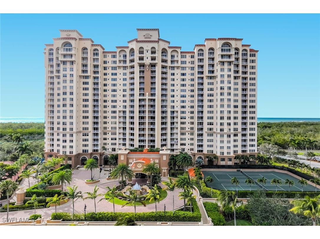 6597 Nicholas Boulevard E #405 Naples FL 34108 226004716 image1