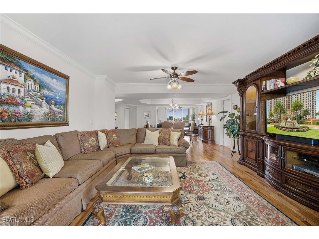 6597 Nicholas Boulevard E #405 Naples FL 34108 226004716 image10