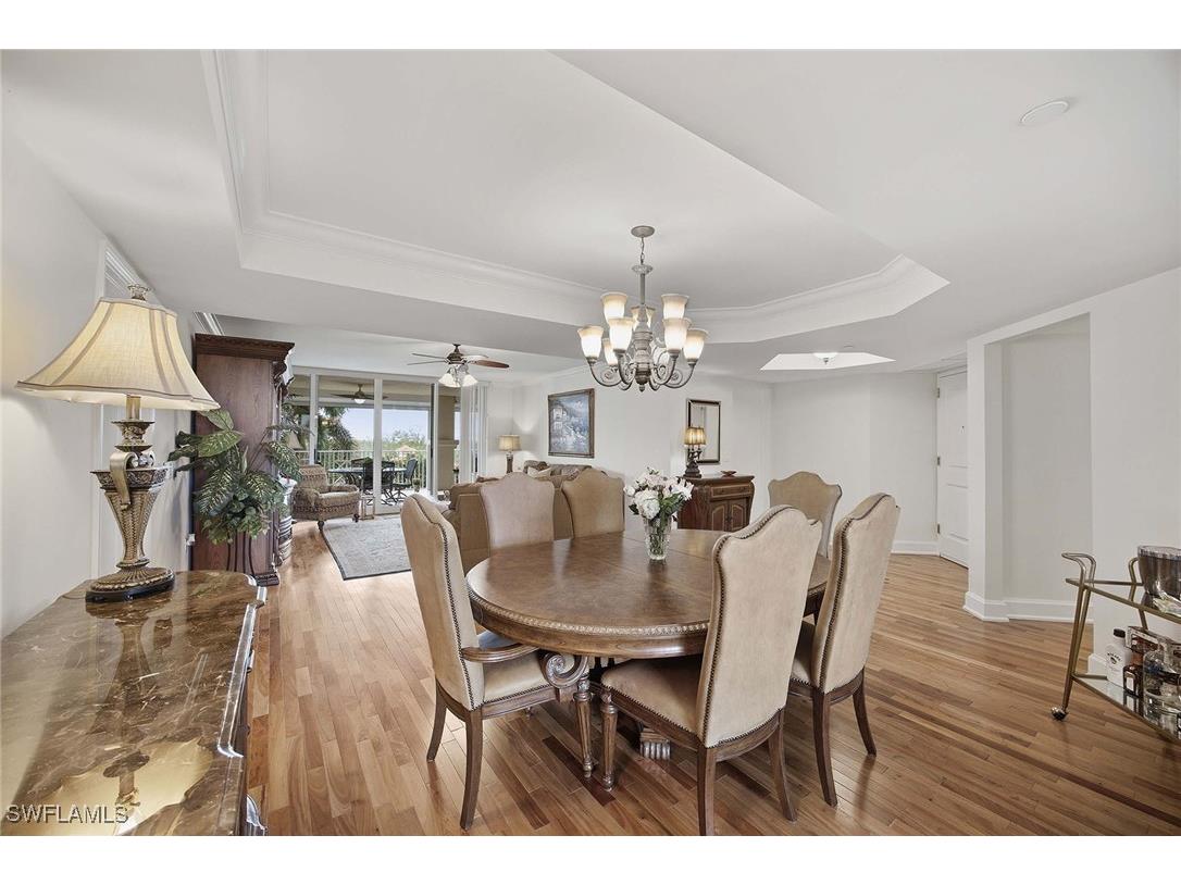 6597 Nicholas Boulevard E #405 Naples FL 34108 226004716 image14