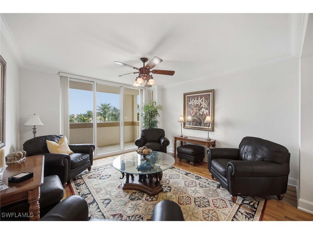 6597 Nicholas Boulevard E #405 Naples FL 34108 226004716 image15