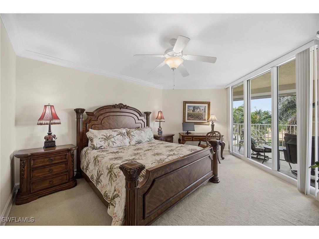6597 Nicholas Boulevard E #405 Naples FL 34108 226004716 image16