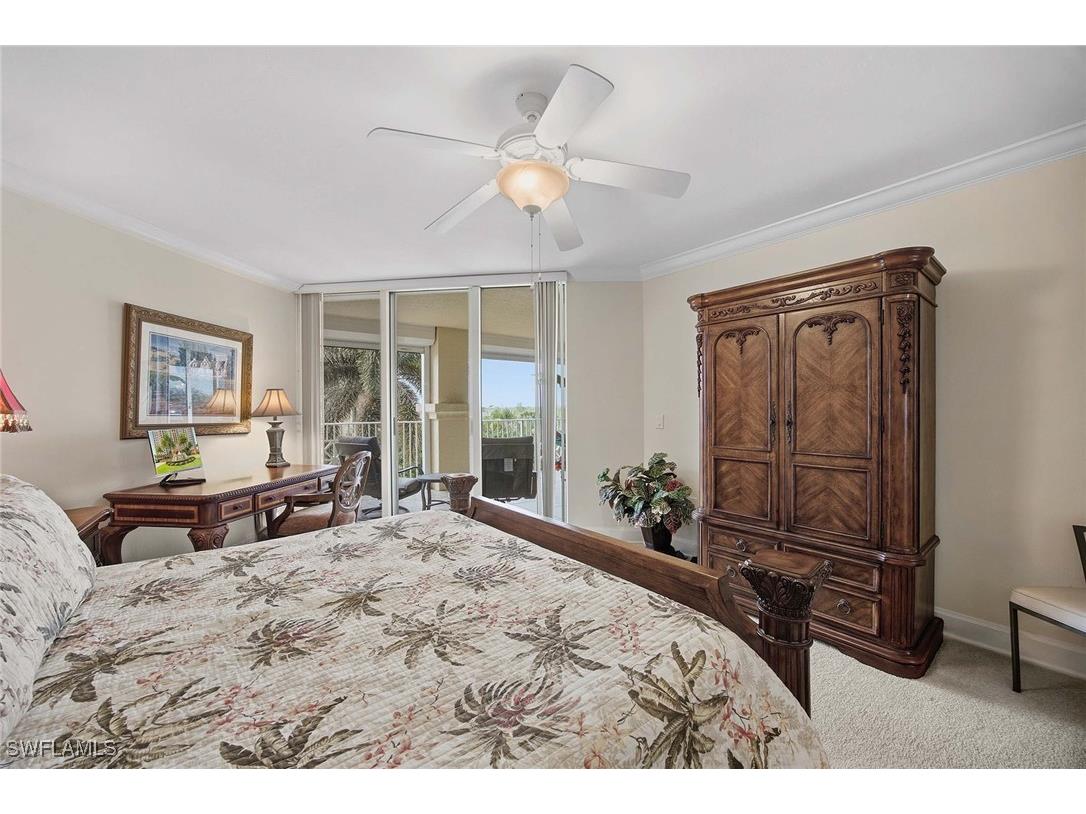 6597 Nicholas Boulevard E #405 Naples FL 34108 226004716 image17