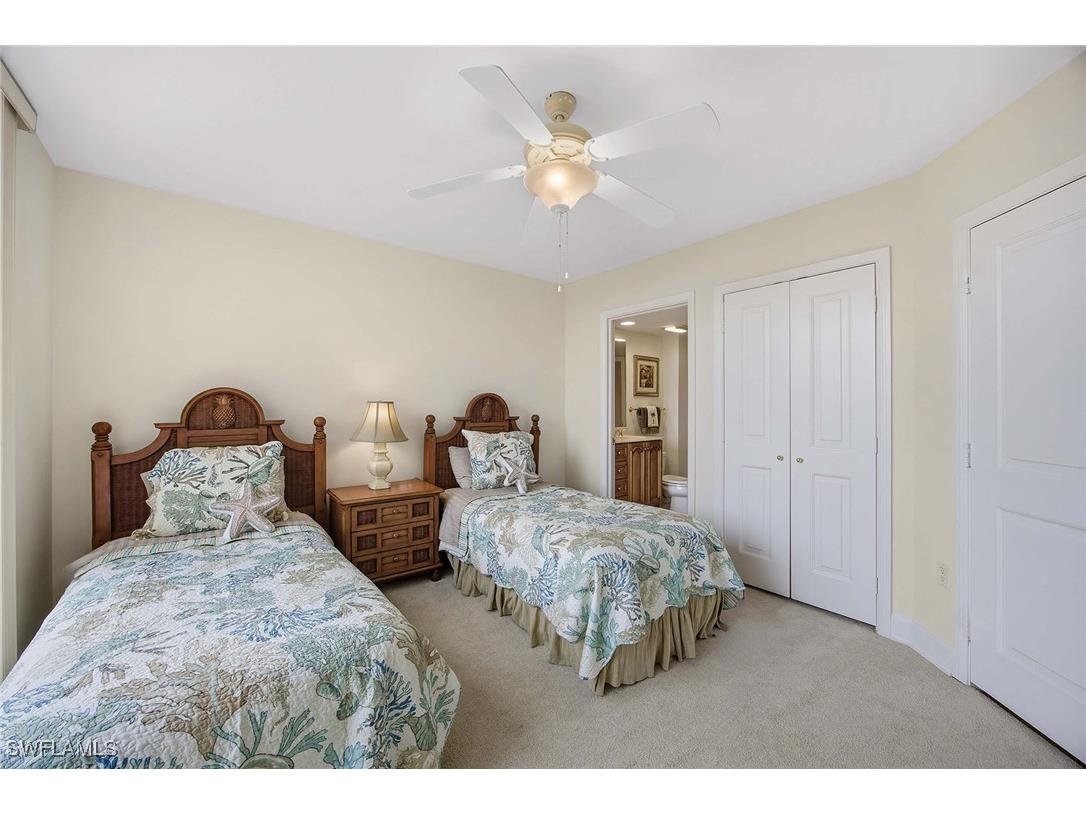 6597 Nicholas Boulevard E #405 Naples FL 34108 226004716 image19