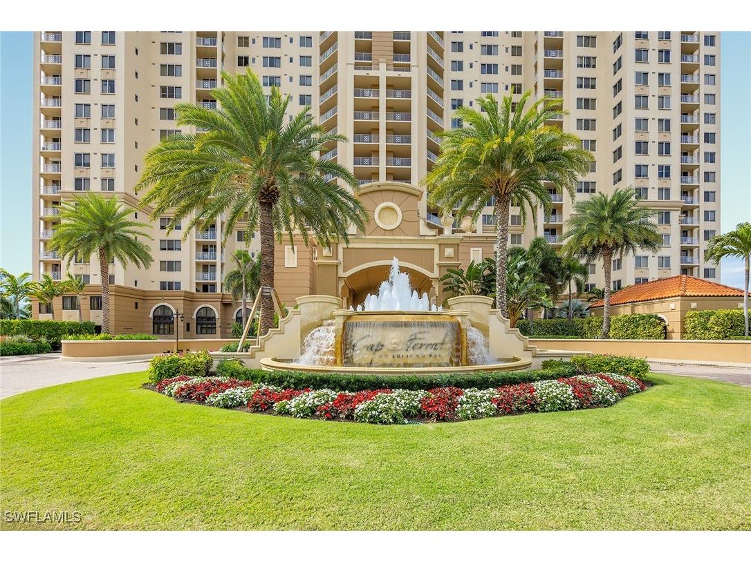 6597 Nicholas Boulevard E #405 Naples FL 34108 226004716 image2