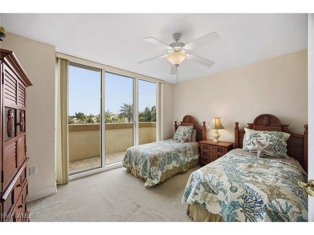 6597 Nicholas Boulevard E #405 Naples FL 34108 226004716 image21