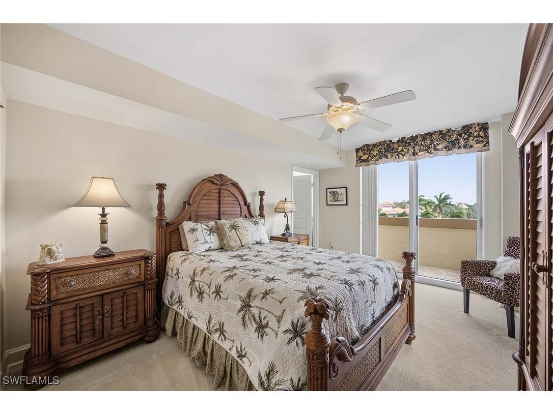 6597 Nicholas Boulevard E #405 Naples FL 34108 226004716 image22
