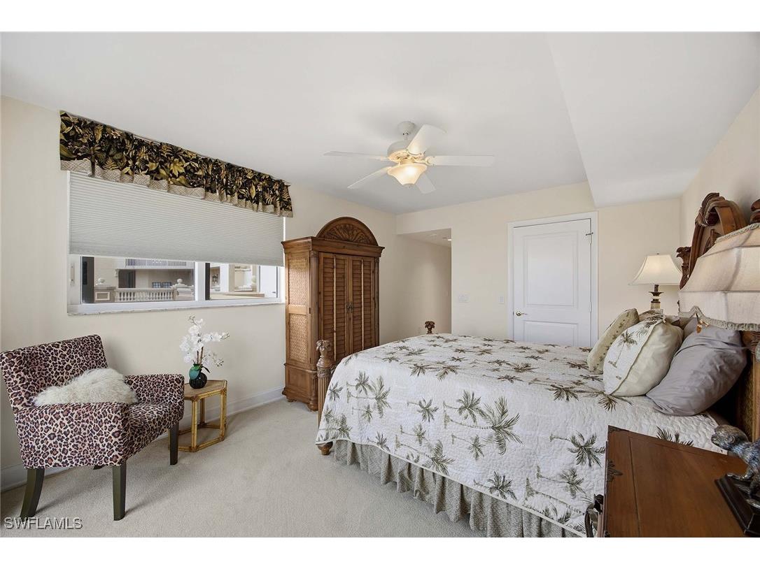 6597 Nicholas Boulevard E #405 Naples FL 34108 226004716 image23