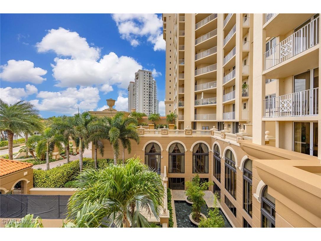 6597 Nicholas Boulevard E #405 Naples FL 34108 226004716 image25