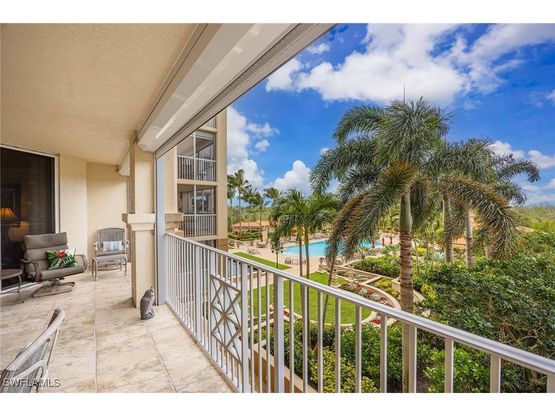 6597 Nicholas Boulevard E #405 Naples FL 34108 226004716 image27