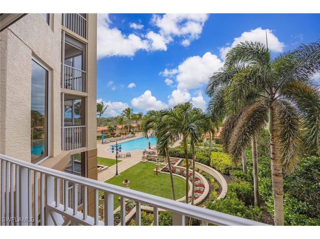 6597 Nicholas Boulevard E #405 Naples FL 34108 226004716 image28