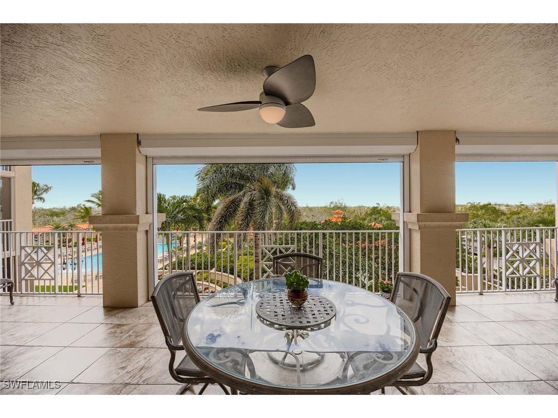 6597 Nicholas Boulevard E #405 Naples FL 34108 226004716 image29