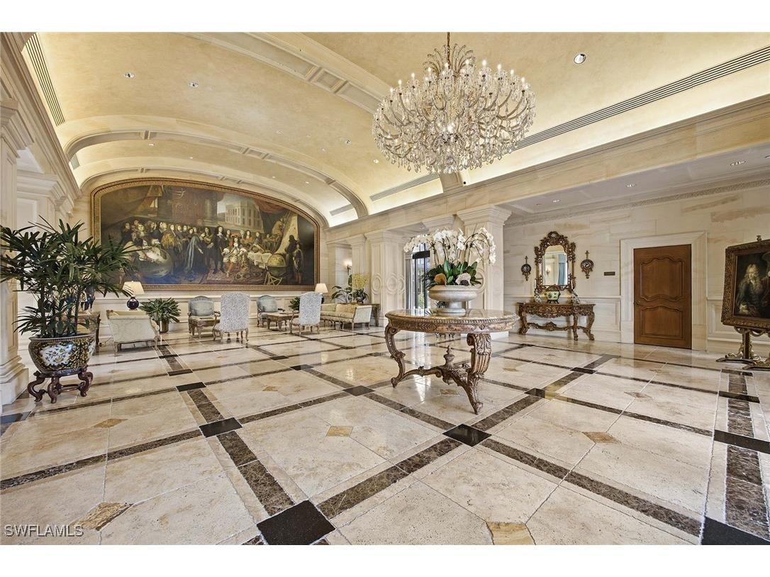 6597 Nicholas Boulevard E #405 Naples FL 34108 226004716 image3