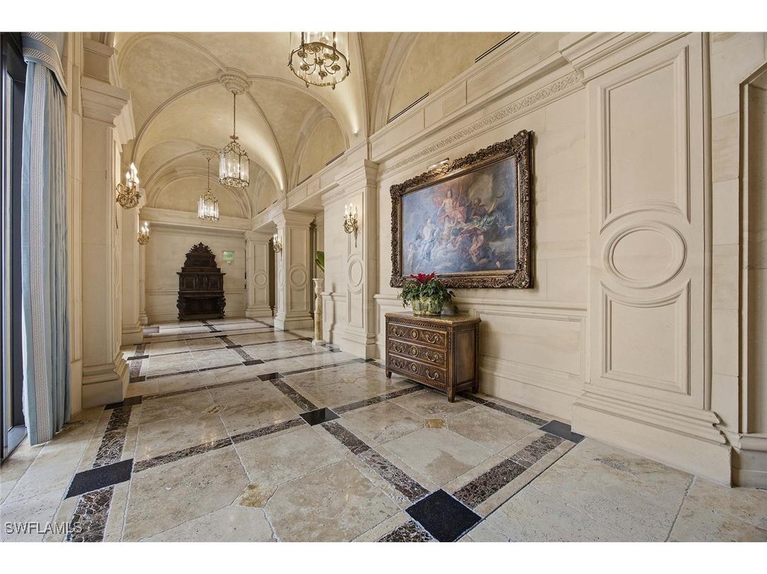 6597 Nicholas Boulevard E #405 Naples FL 34108 226004716 image30