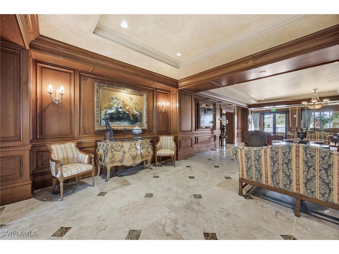 6597 Nicholas Boulevard E #405 Naples FL 34108 226004716 image31