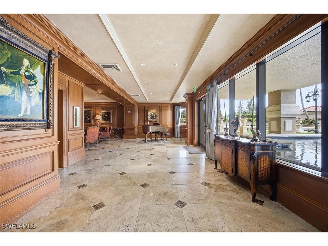 6597 Nicholas Boulevard E #405 Naples FL 34108 226004716 image32