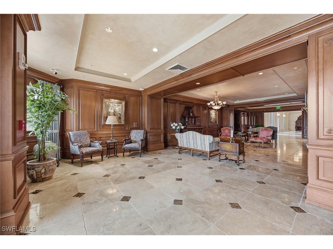 6597 Nicholas Boulevard E #405 Naples FL 34108 226004716 image33