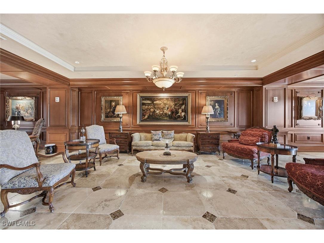 6597 Nicholas Boulevard E #405 Naples FL 34108 226004716 image34