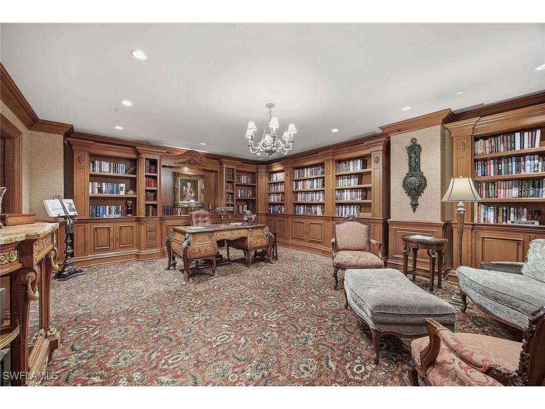 6597 Nicholas Boulevard E #405 Naples FL 34108 226004716 image35