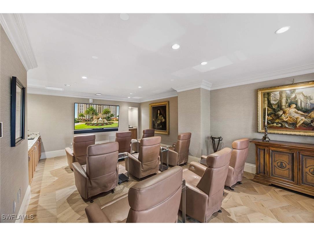 6597 Nicholas Boulevard E #405 Naples FL 34108 226004716 image36