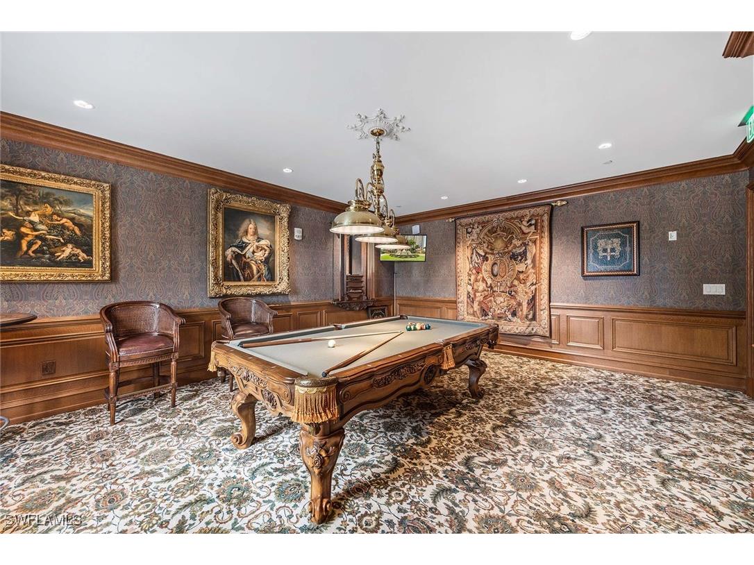 6597 Nicholas Boulevard E #405 Naples FL 34108 226004716 image37