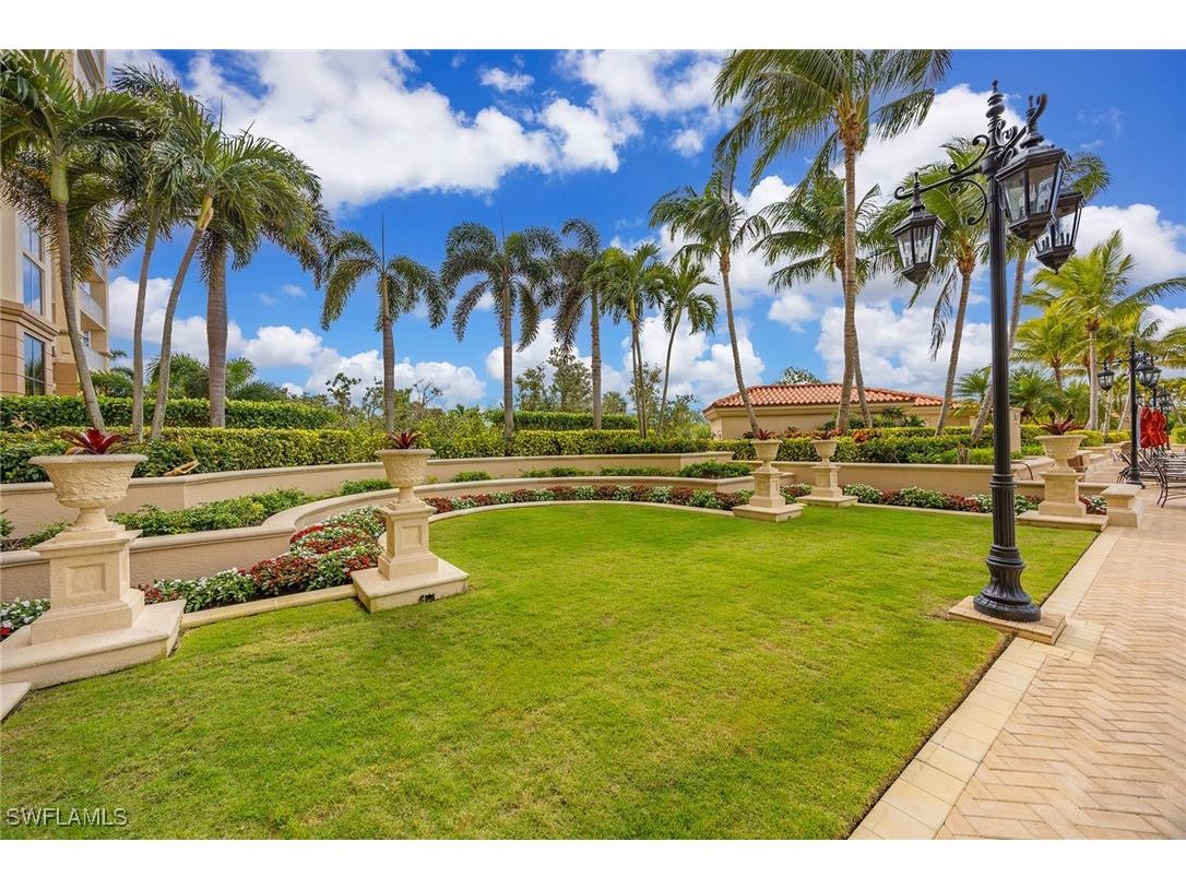 6597 Nicholas Boulevard E #405 Naples FL 34108 226004716 image38