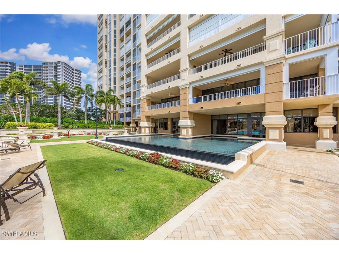6597 Nicholas Boulevard E #405 Naples FL 34108 226004716 image39